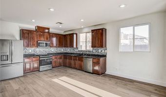 6935 Galeria Posada Ave, Las Vegas, NV 89179
