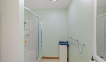 62 Phelps Rd, Barre, VT 05641