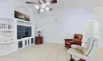 185 WINDING COVE Ave, Apopka, FL 32703