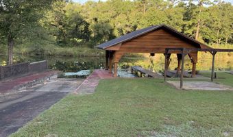 26551 Lakeshore Loop, Andalusia, AL 36421