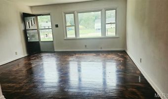 228 Newton Pl, Ballwin, MO 63021