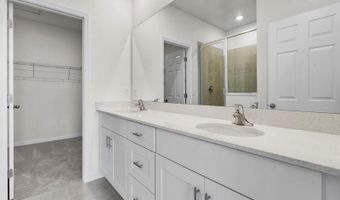 1440 SILVER LINING Way, Apopka, FL 32703