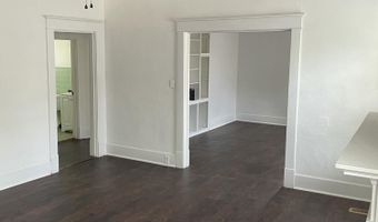 2091 Heckle St, Augusta, GA 30904