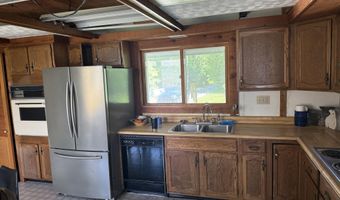 9460 U.S. 23, Alpena, MI 49707