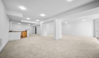 22807 VALLEY PRESERVE Ct, Ashburn, VA 20148