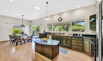 61 HULUHULU Pl, Kahului, HI 96732