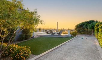 6100 Stone Rise St, Las Vegas, NV 89135