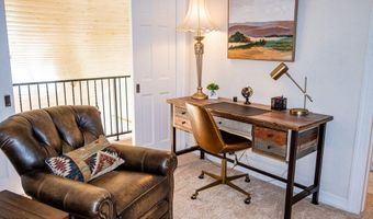 111 Augusta Ct S Lot 8, Alto, NM 88312