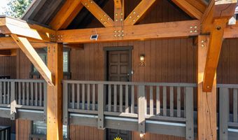929 Southwood Blvd # 23, Incline Village, NV 89451