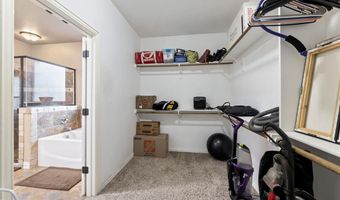 809 Andi Way, Weatherford, TX 76086