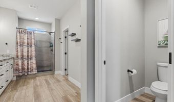 724 N Naples St, Henderson, NV 89015