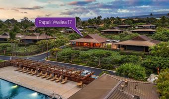 3100 Wailea Alanui Dr 17, Kihei, HI 96753
