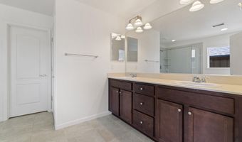 123 Hood Dr, Dayton, NV 89403