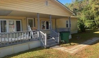 15 Mango St, Andrews, SC 29510