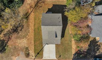 108 Oak St, Belton, SC 29627