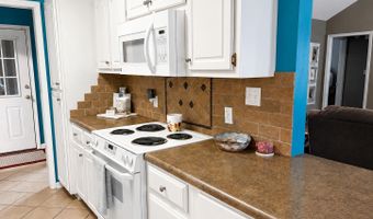1737 Cedarwood Dr, Belden, MS 38826