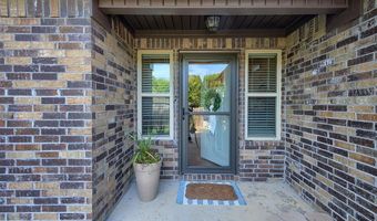 507 S Shady Ln, Benton, AR 72015