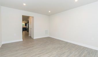 233 Scenic Rd, Anderson, SC 29621