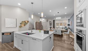 406 BARLOW Pl, Bethesda, MD 20814