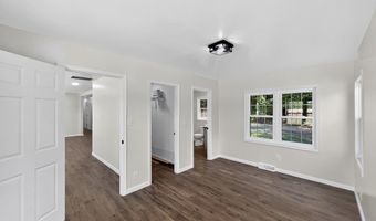 22292 WHARTON Rd, Accomac, VA 23301