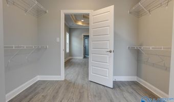 Brookside - B Newby Chapel Road, Athens, AL 35613