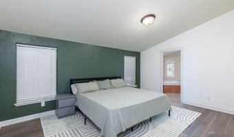 4355 El Dorado Dr, Elko, NV 89801