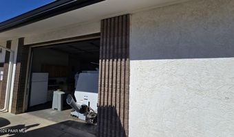 990 N State Route 89, Chino Valley, AZ 86323