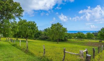 155 Manawai Unit B Pl, Haiku, HI 96708