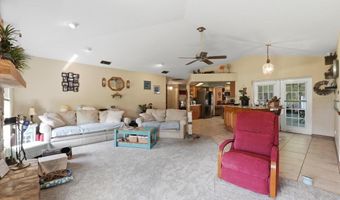 1700 VARNER Ct, Bartow, FL 33830