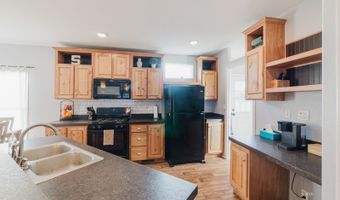 1546 Daisy Dr, Elko, NV 89801