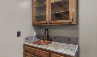 103 Pimlico Dr, Brandon, MS 39042