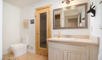 4800 Meadow Ln, Bozeman, MT 59715