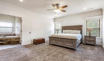 21 Newhaven Ln, Bella Vista, AR 72714