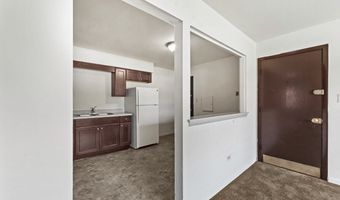 465 N Mill Rd, Addison, IL 60101