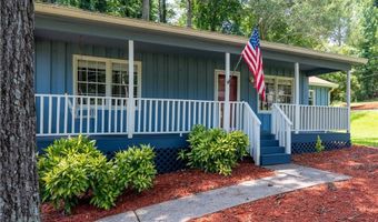 305 Summer Ct, Woodstock, GA 30188