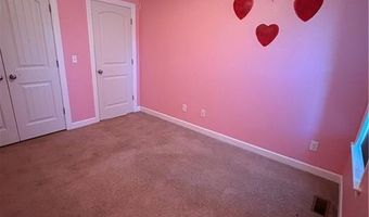 550 Honeysuckle Rdg, Asheboro, NC 27205