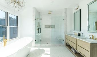 112 RIGHTER St, Philadelphia, PA 19128