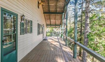 2637 Ruth Ln, Arnold, CA 95223