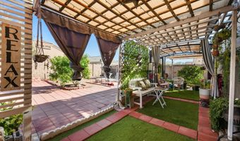 2038 N St Bonita Ct, Casa Grande, AZ 85122