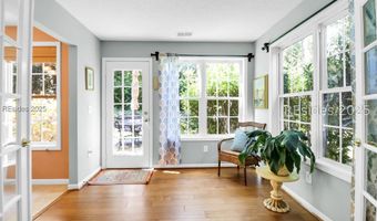 136 Lake Linden Dr, Bluffton, SC 29910