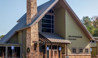 507 Regency Trl, Acworth, GA 30102