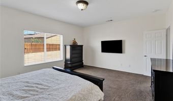 14245 Purple Cyn, Adelanto, CA 92301