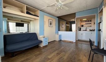 3501 Boardwalk C207, Atlantic City, NJ 08401