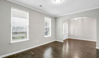 409 Wing Bar Ln, Blythewood, SC 29016