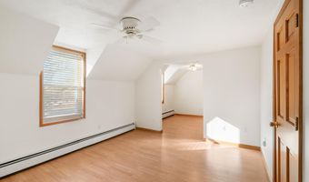 6639 REAMS Rd, Alanson, MI 49706