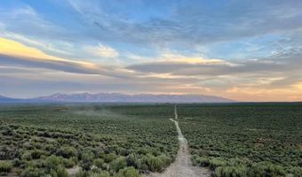 10 Acres North River Rnch N, Elko, NV 89801