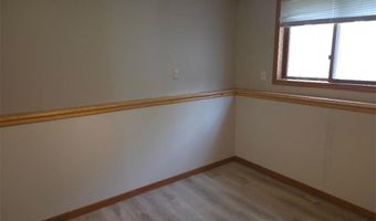 5627 Lannon Ave NE, Albertville, MN 55301