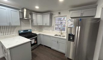 2821 Arctic Ave, Atlantic City, NJ 08401