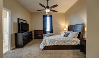 13 Harvest Dr, Arcanum, OH 45304