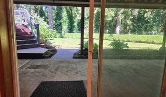 26383 S MERIDIAN Rd, Aurora, OR 97002
